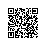 A3PE3000-1PQG208I QRCode