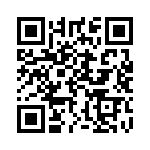 A3PE3000-FG484 QRCode