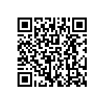 A3PE3000L-1FG324 QRCode