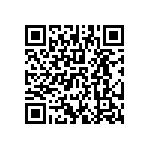 A3PE3000L-1FG896 QRCode