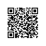 A3PE3000L-1FG896I QRCode