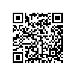 A3PE3000L-1FGG324I QRCode