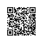 A3PE3000L-1FGG896I QRCode