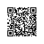 A3PE3000L-1FGG896M QRCode