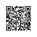 A3PE3000L-FG896M QRCode