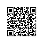 A3PE3000L-PQ208 QRCode