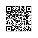 A3PE3000L-PQ208I QRCode