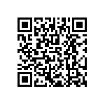 A3PE3000L-PQG208 QRCode