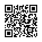 A3PE600-1FG484 QRCode