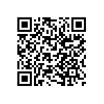 A3PE600-1FG484I QRCode