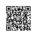 A3PE600-1PQG208I QRCode