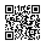 A3PE600-2FG256 QRCode