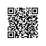 A3PE600-2FGG484 QRCode