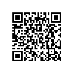 A3PE600-2FGG484I QRCode