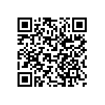 A3PE600-2PQ208I QRCode