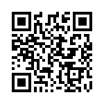 A3PJ-4305 QRCode