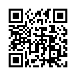 A3PJ-5021 QRCode