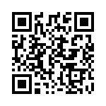 A3PJ-5103 QRCode