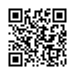 A3PJ-5124 QRCode