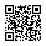 A3PJ-5701-12E QRCode