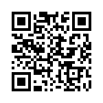 A3PJ-5711-24E QRCode