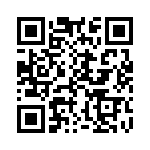 A3PJ-5713-24E QRCode