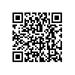 A3PJ-90A11-24APW QRCode