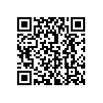 A3PJ-90A11-24AW QRCode