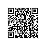 A3PJ-90A11-24EO QRCode