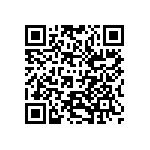 A3PJ-90A12-24AR QRCode