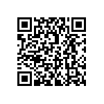 A3PJ-90B11-24AA QRCode