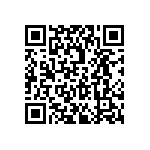 A3PJ-90D12-24AO QRCode