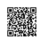 A3PJ-90D12-24APW QRCode