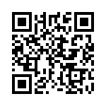 A3PN010-QNG48 QRCode