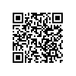 A3PN030-Z1VQ100 QRCode