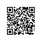 A3PN030-Z2VQ100I QRCode