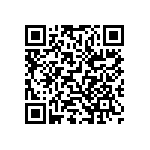 A3PN030-Z2VQG100I QRCode