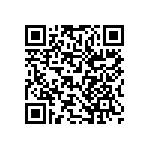 A3PN030-ZVQ100I QRCode