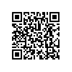 A3PN030-ZVQG100I QRCode