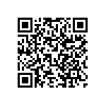 A3PN060-Z1VQ100 QRCode