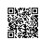 A3PN060-Z1VQ100I QRCode