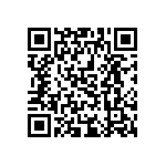 A3PN060-ZVQ100I QRCode