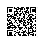 A3PN125-2VQ100I QRCode