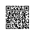 A3PN125-Z1VQG100 QRCode