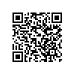 A3PN125-Z2VQ100 QRCode