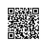 A3PN125-Z2VQG100 QRCode