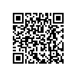 A3PN250-Z2VQG100 QRCode