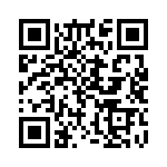 A3PN250-ZVQ100 QRCode