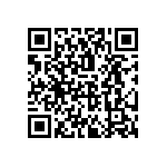 A3PT-90A12-24SPW QRCode