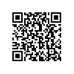 A3PT-90A12-24SY QRCode